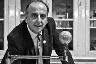 giannis demirtzoglou
